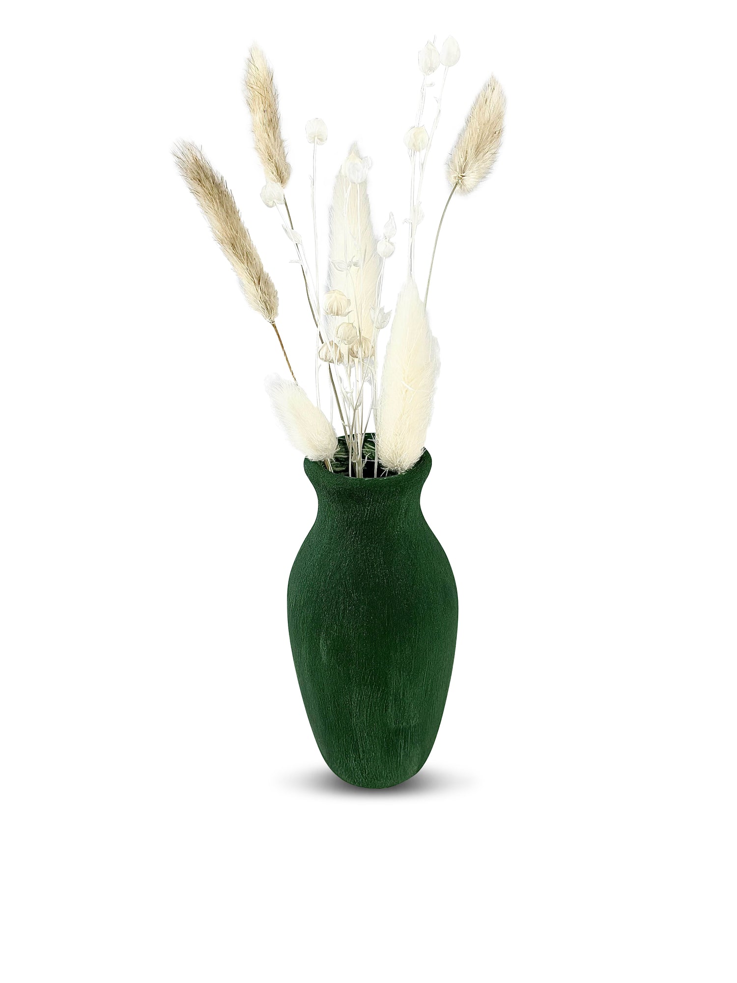 Cera'Mimic' Vases